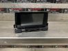 Head unit multimedia control GMD7669C0E