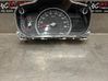Geschwindigkeitsmesser Cockpit 3411084MH2