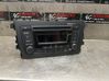 Radio / CD-Player / DVD-Player / Navigation 3910184M10