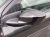 Manuaalinen sivupeili 98016918XT