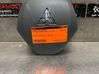 Airbag del volante 