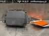 Sensor de radar Distronic 8821033120