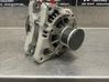 Generaattori/laturi CV6T10300FA