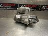 Motor de arranque 3110063J0