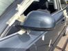 Manual wing mirror 8T1857409E