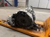 Automatic gearbox 0AW300045TX