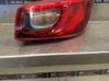 Rear/tail lights DB2S51150F