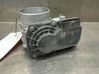 Throttle body valve PE0113640B