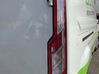 Takavalot BK2113404AJ