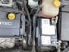 Caja de cambios automática 55354336