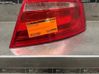 Rear/tail lights 8T0945096