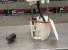 Bomba interna de combustible PE011335X