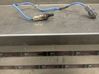Sonda lambda PE0118001
