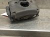 Caliper de freno delantero 