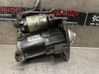 Motor de arranque 1810A334