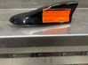 Radioantenne 8723A422