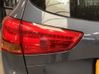 Takavalot 92403A2320