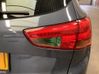 Takavalot 92404A2320