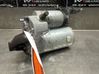 Motor de arranque 9671530880
