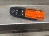 Interruptor del elevalunas eléctrico 96761127ZD