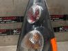 Luz trasera/de freno 815510H060
