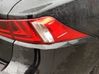 Luz trasera/de freno 8156053280