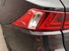 Luz trasera/de freno 8156153280