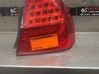 Rear/tail lights 63217289426