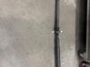Middle center prop shaft 7531307