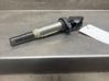 High voltage ignition coil 755984202