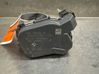 Throttle body valve 756106602