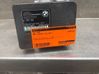 ABS Pump 678930001