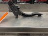 Sensor de posición del pedal del acelerador 1600A116