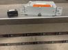 GPS navigation control unit/module 281159700R