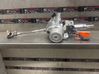 Servolenkung Servopumpe elektrisch 13496341