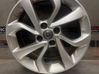 16 Zoll Leichtmetallrad Alufelge 