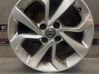 16 Zoll Leichtmetallrad Alufelge 