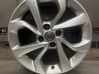 16 Zoll Leichtmetallrad Alufelge 