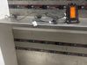 Unité / module navigation GPS PZ41C9033001