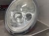 Lampa przednia 