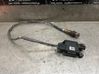Sensor 03N906261B