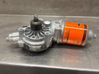 Rear window wiper motor 8511076030