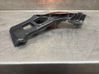 Front bumper support beam 5211676010