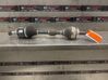 Front driveshaft 4342047031