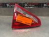 Rear/tail lights 8T0945093