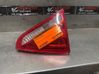 Rear/tail lights 8T0945094