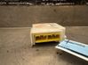 Airbag control unit/module 3891084MD0
