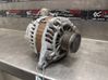 Generator/alternator A2TJ0881A