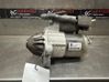Starter motor M000T33371