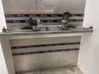 Steering rack AV613D070VM